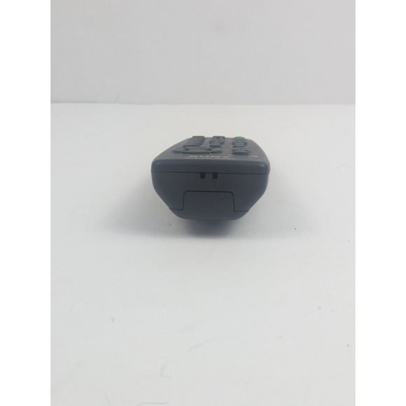 Sony System Audio RM-SD50 Remote Control - Picture 7 of 7